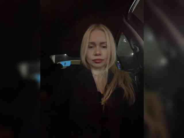 MirandaNow