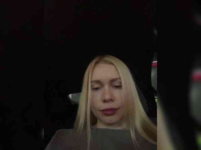 MirandaNow webcam