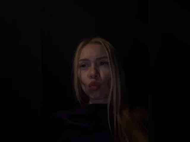 MirandaNow webcam