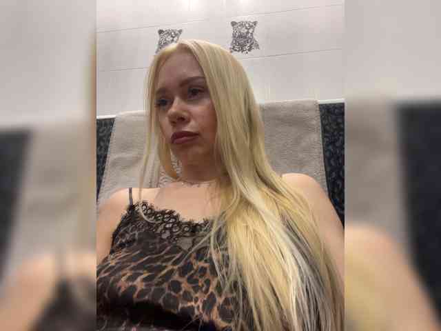 MirandaNow webcam