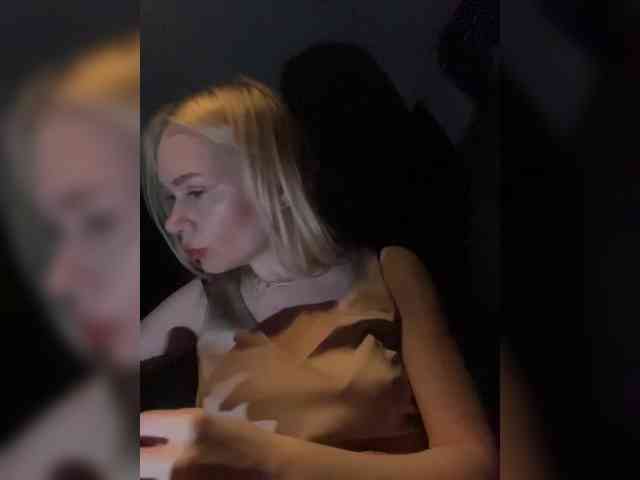 free sex webcam -SexyMilf-