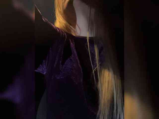 MirandaNow webcam