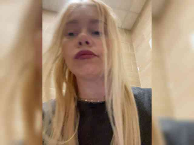 MirandaNow webcam