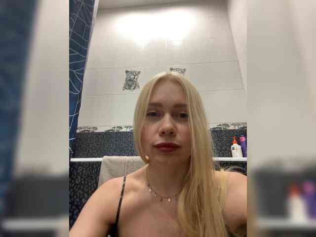 Model: MirandaNow