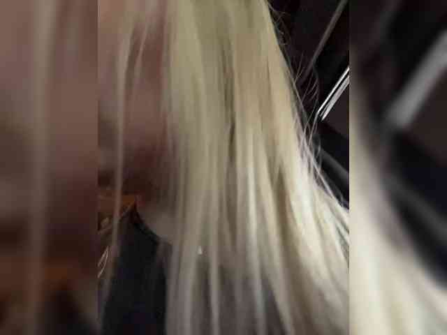 MirandaNow webcam