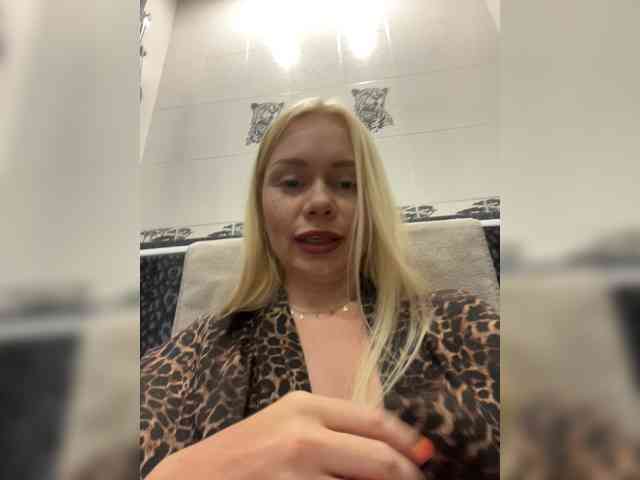 MirandaNow webcam