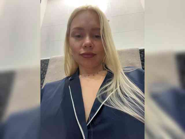 MirandaNow webcam