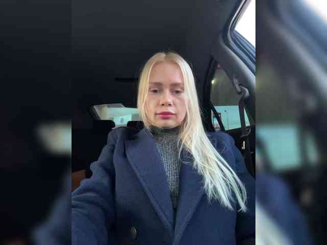 MirandaNow webcam