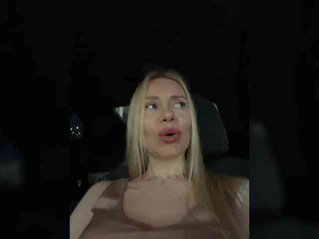 MirandaNow webcam