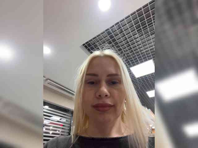 MirandaNow webcam