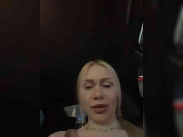 MirandaNow webcam