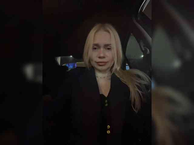 MirandaNow