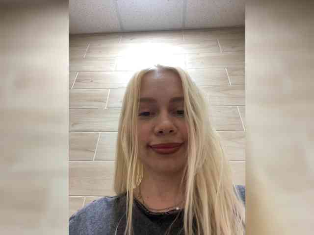 MirandaNow webcam