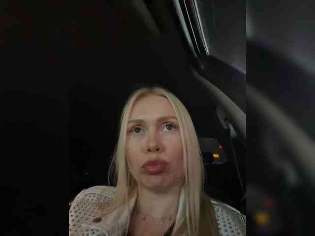-SexyMilf- Sex Cam Show