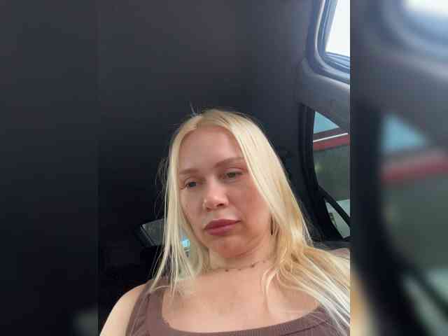 -SexyMilf- -SexyMilf-