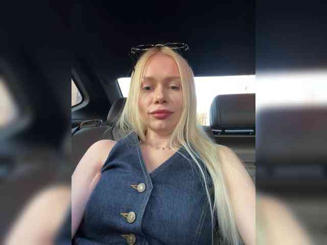 MirandaNow webcam