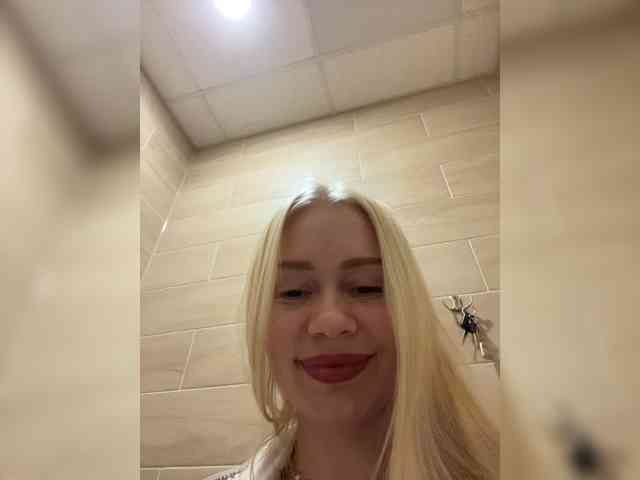 MirandaNow webcam