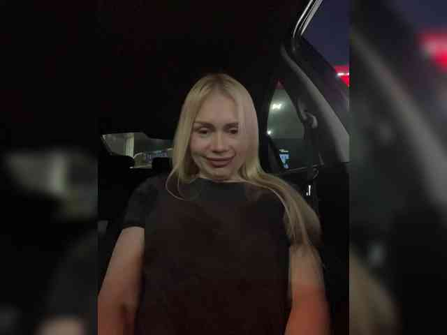 MirandaNow webcam