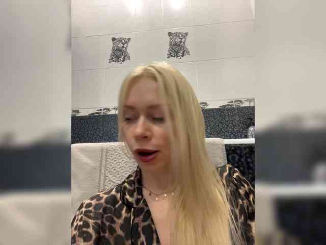 MirandaNow