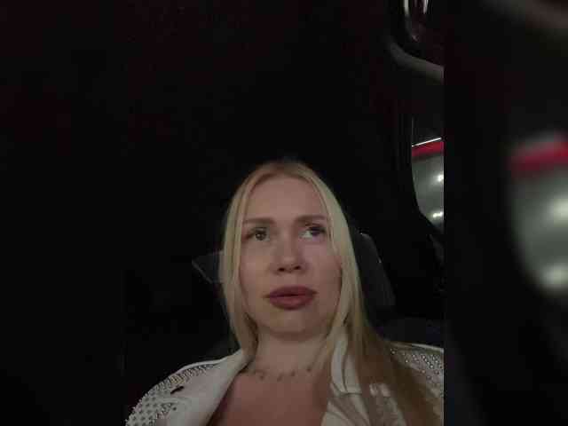 MirandaNow webcam