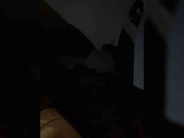 MirandaNow webcam