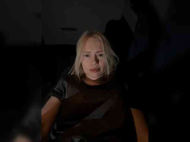 MirandaNow webcam