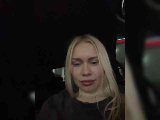 MirandaNow webcam