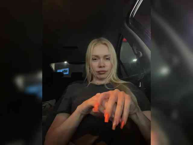 MirandaNow webcam