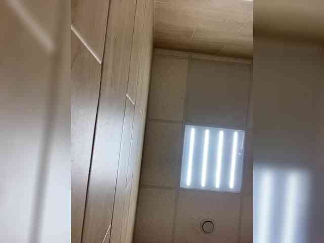 MirandaNow webcam