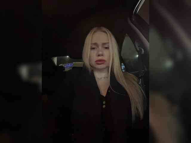 MirandaNow
