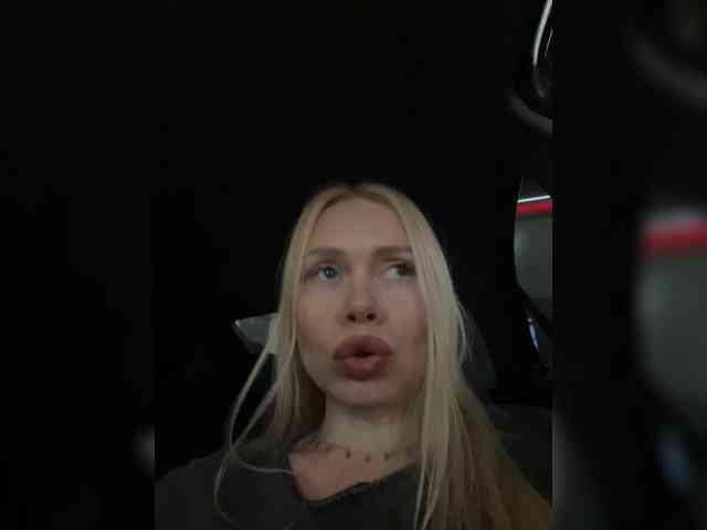 MirandaNow webcam