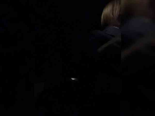 MirandaNow webcam