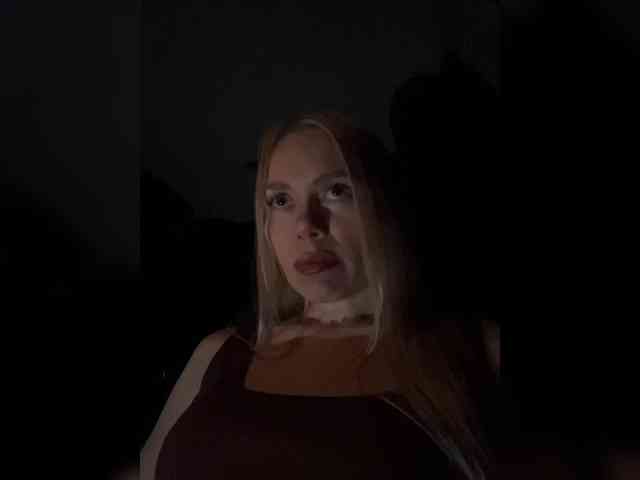 MirandaNow