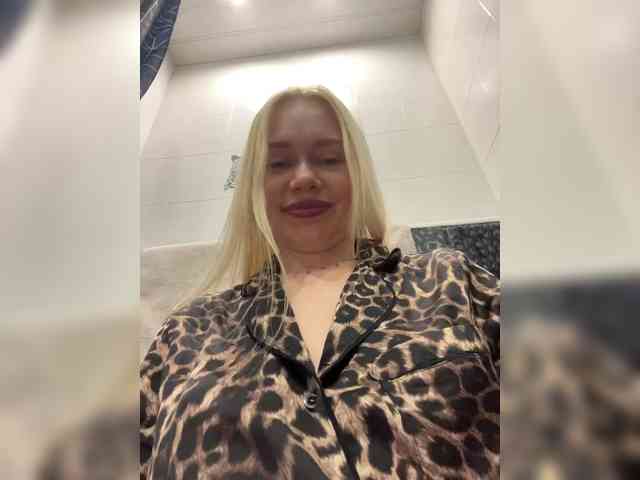 MirandaNow webcam