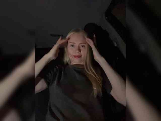 MirandaNow webcam