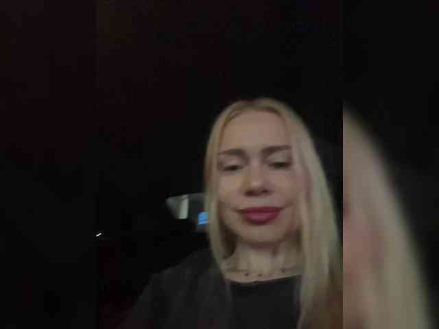 MirandaNow webcam