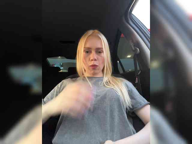 MirandaNow webcam