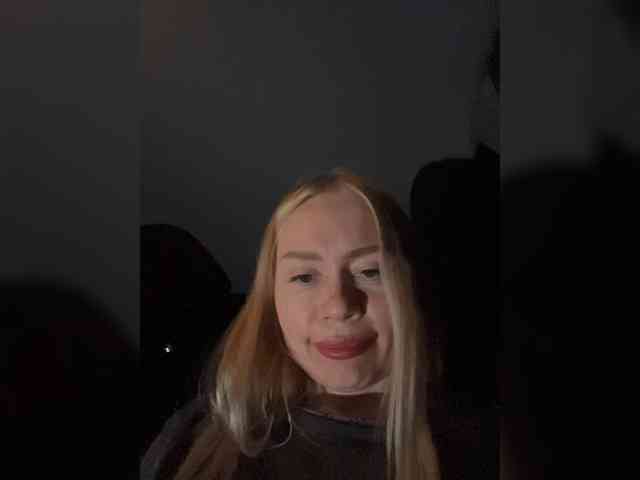 -SexyMilf-