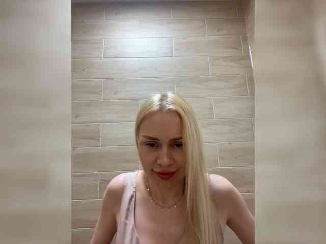 MirandaNow webcam