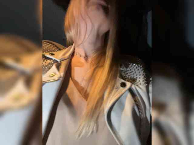 MirandaNow webcam
