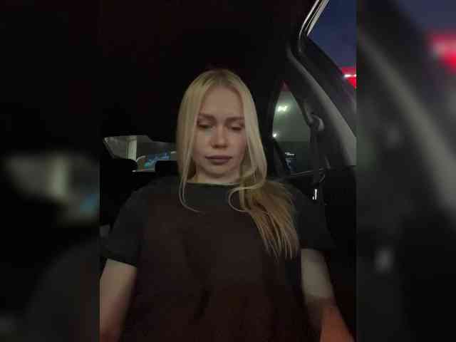 -SexyMilf- -SexyMilf-