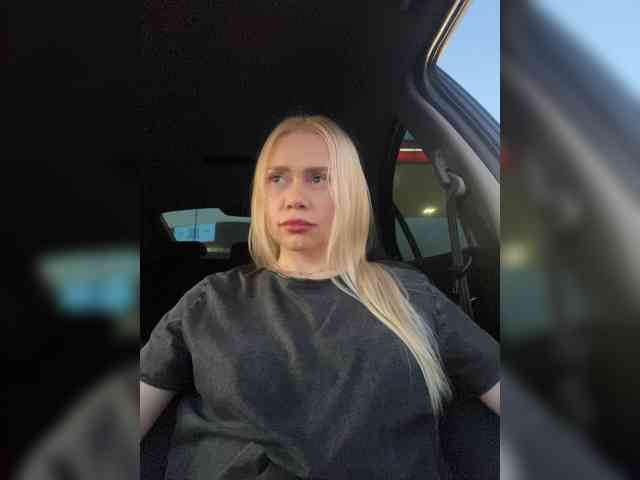 MirandaNow webcam