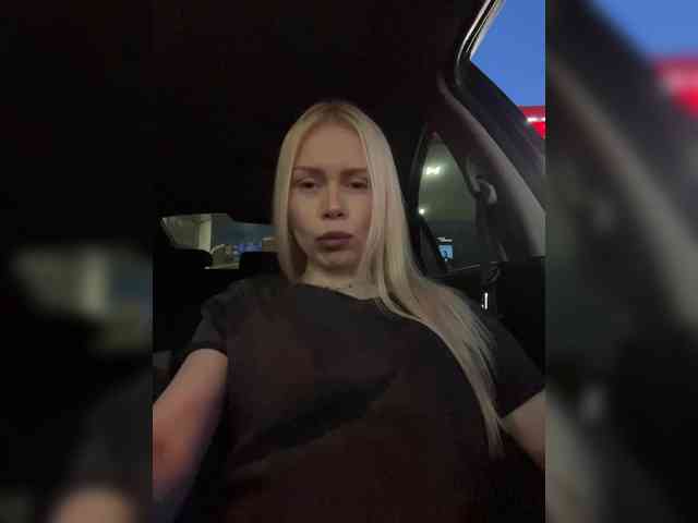 -SexyMilf- -SexyMilf-