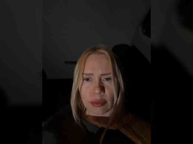 MirandaNow
