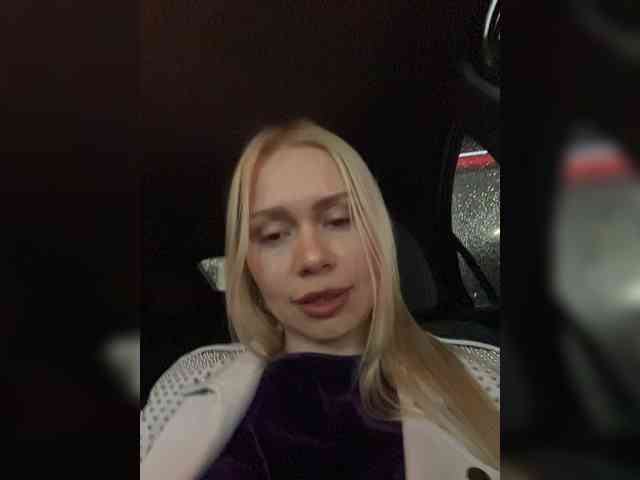 MirandaNow