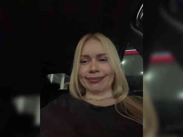 MirandaNow webcam