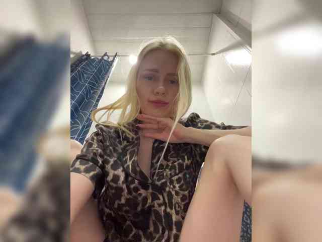MirandaNow