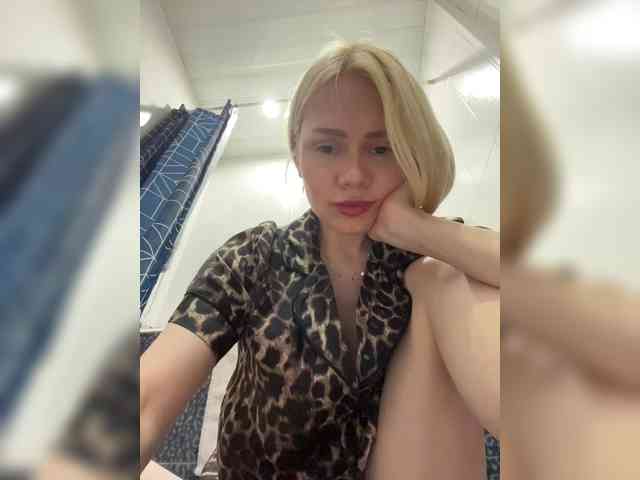 MirandaNow webcam