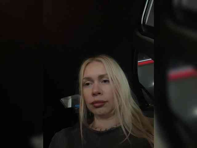 MirandaNow webcam