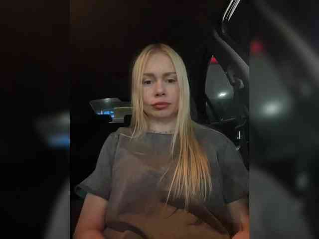 MirandaNow webcam